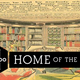 Image for article titled Come Co-Work With the Gizmodo Gang at the Home of the Future, May 17-21